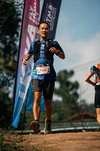 BIB: 
                            <button type="button" onclick="openModal(25274672)" class="btn btn-primary btn-sm float-right btn-popup" data-toggle="modal" data-target=".modal-high-quality">
                        <i class="fas fa-shopping-cart"></i> Add to Cart
                    </button>
                                            <button type="button" onclick="isThisMe(25274672, true)" class="btn btn-success btn-sm float-right btn-popup btn-isme hidden" data-toggle="tooltip" data-placement="bottom" title="นี่คือรูปของคุณใช่ไหม คลิกที่นี่เพื่อเอาเข้าอัลบั้ม">
                        <i class="fas fa-plus"></i> Add to album
                    </button>
                    <button type="button" onclick="isThisMe(25274672, false)" class="btn btn-warning btn-sm float-right btn-popup btn-isnotme hidden">
                        <i class="fas fa-ban"></i> Remove from album
                    </button>